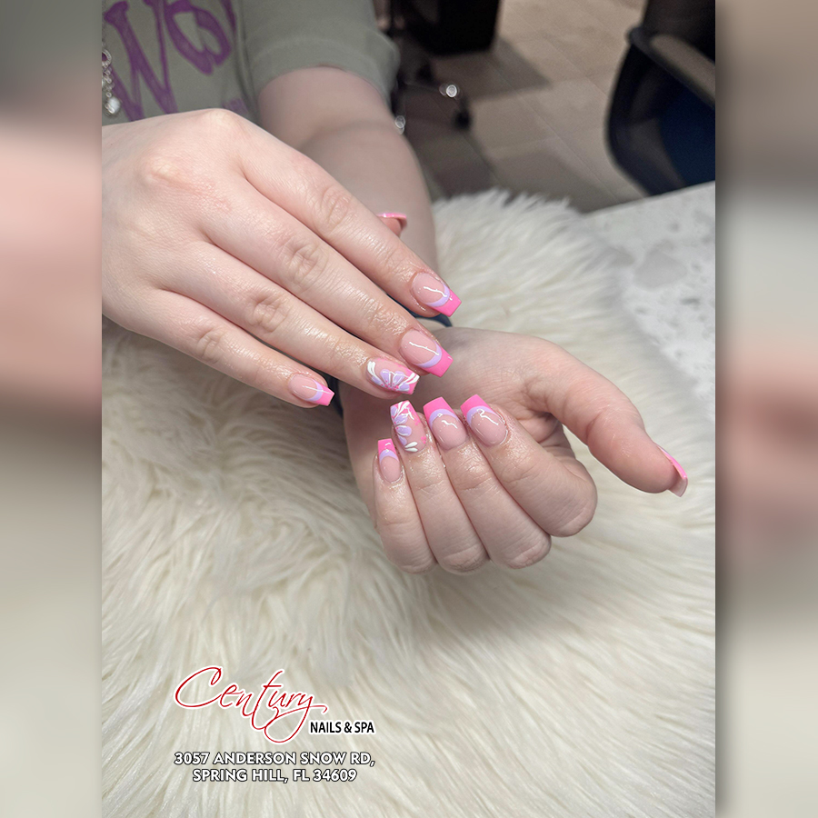 nail ideas
